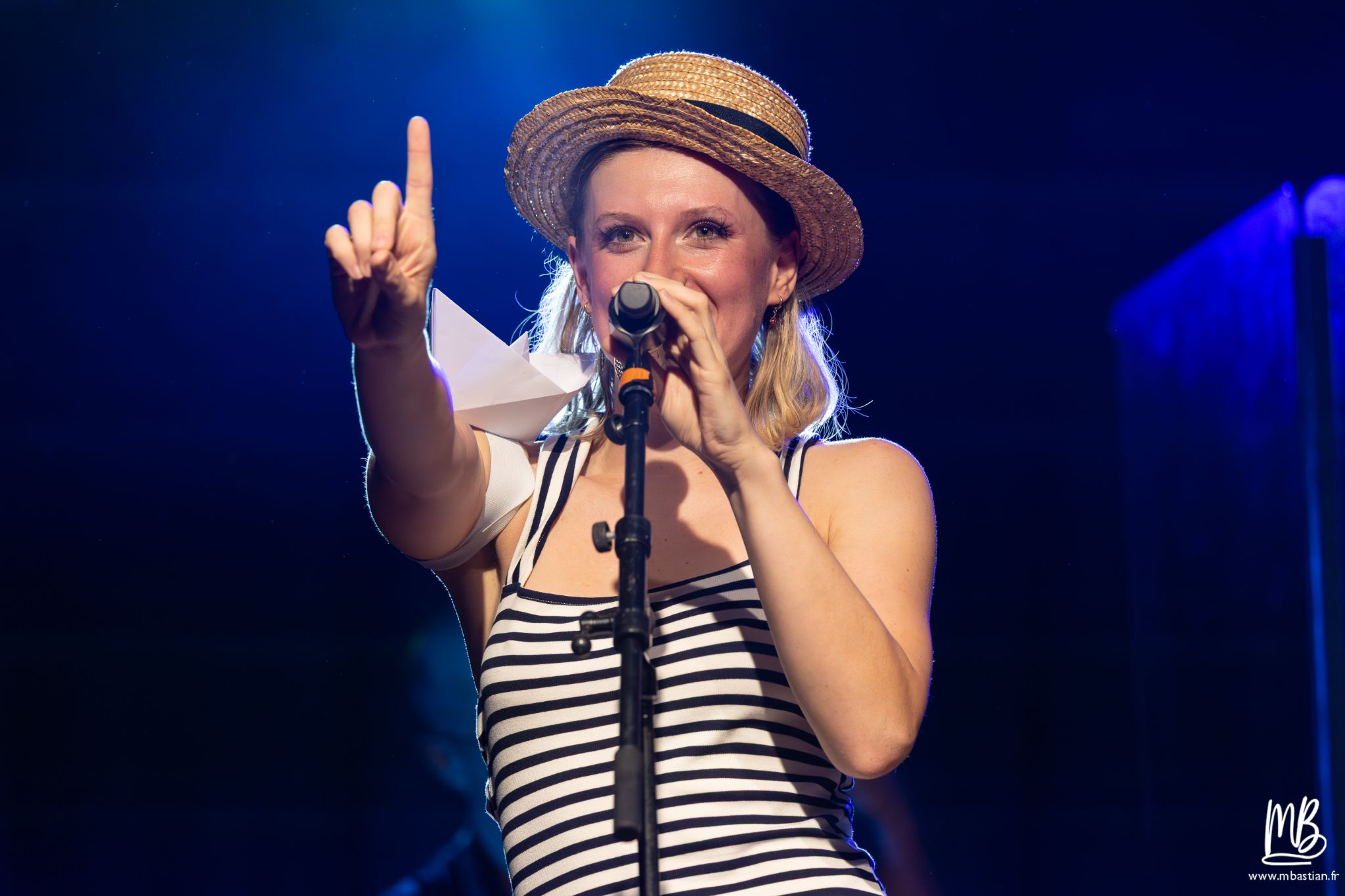 20250714 TOURNEE D'ETE DE LA CHOUCROUTERIE MB 93